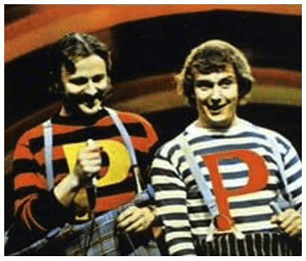 Pipkins
