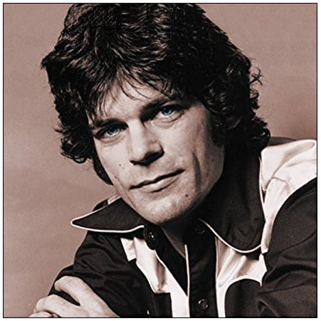 B.J. Thomas