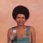 'Perfect Angel' - Minnie Riperton