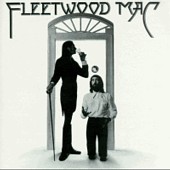 Fleetwood Mac