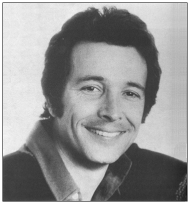 Herb Alpert