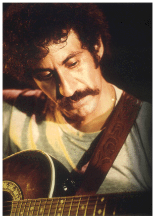 Jim Croce