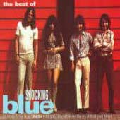 Best of Shocking Blue