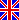 United Kingdom Icon